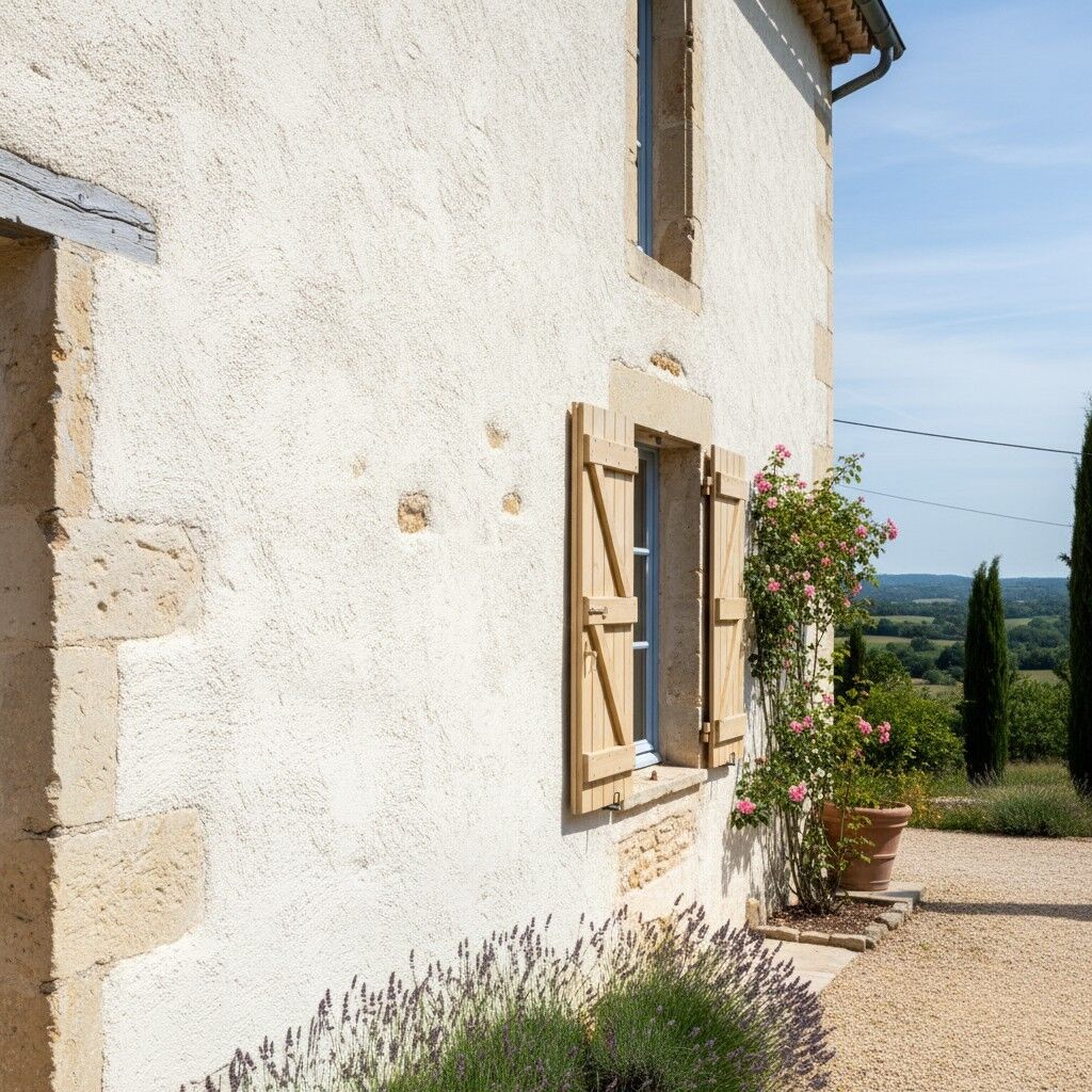 SOC NOUVELLE DE TRAVAUX GARONNAIS